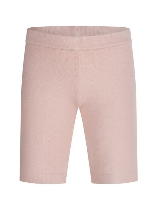  FUN & FUN | FNBSO15544BE